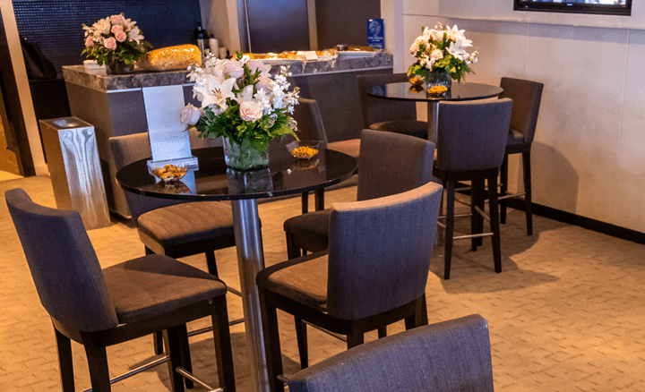Shared Suite Image