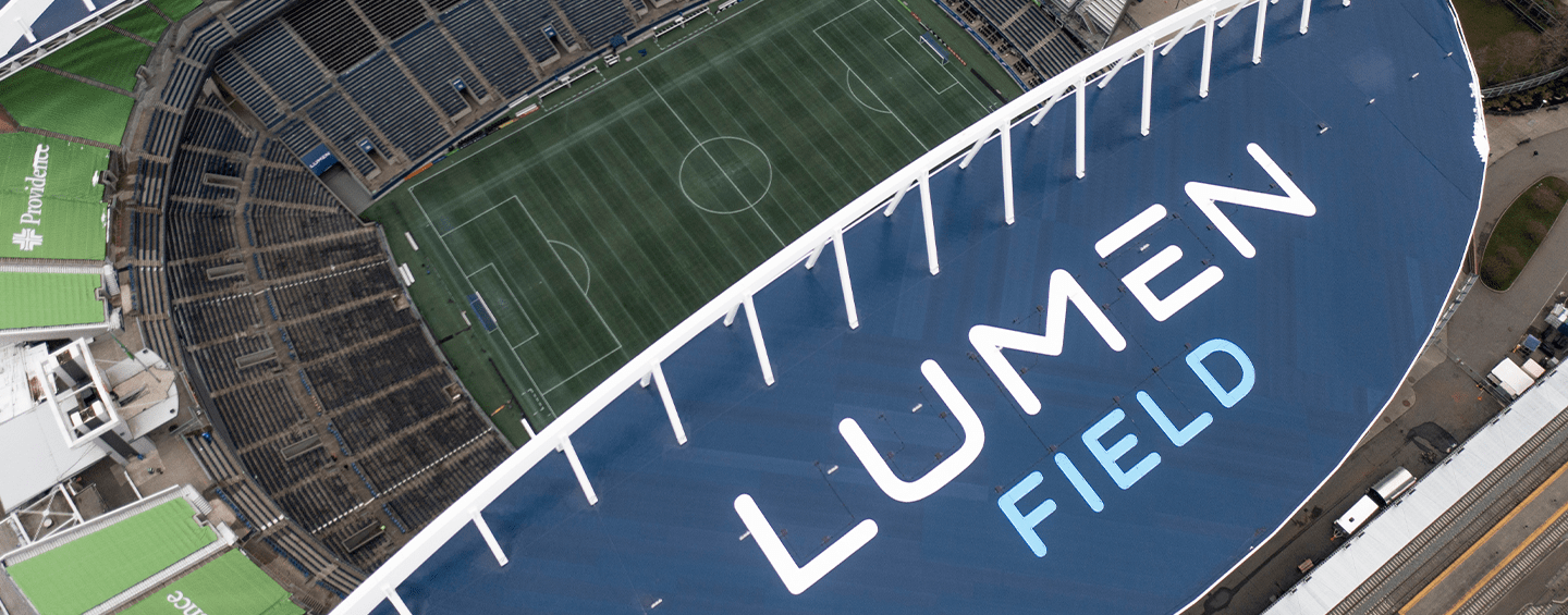 Lumen Field